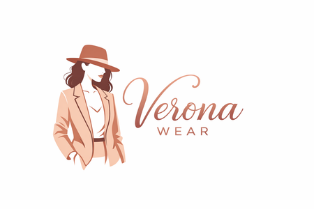 Verona Wear